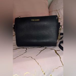 Steve Madden crossbody